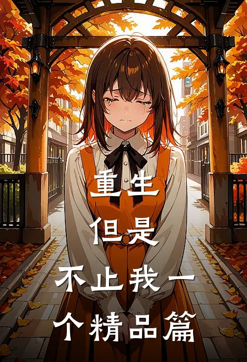 重生，但是，不止我一个精品篇