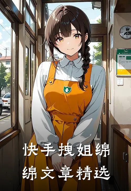 快手拽姐绵绵文章精选