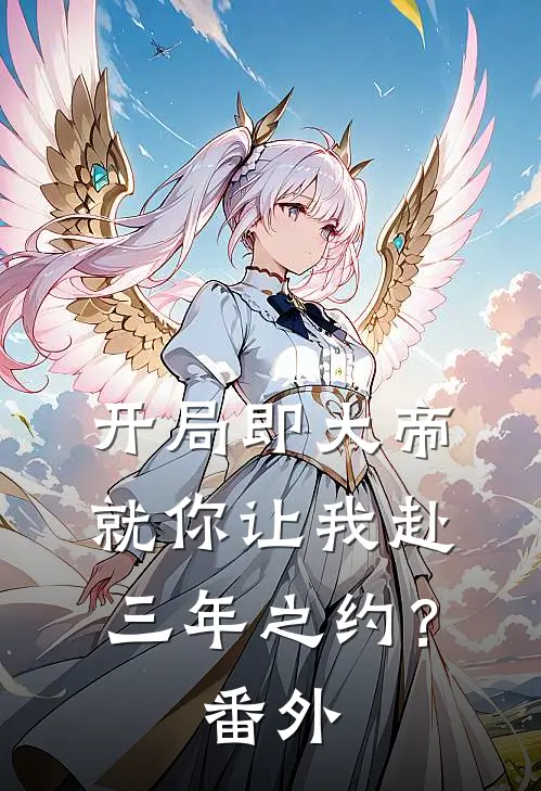 开局即大帝，就你让我赴三年之约？番外