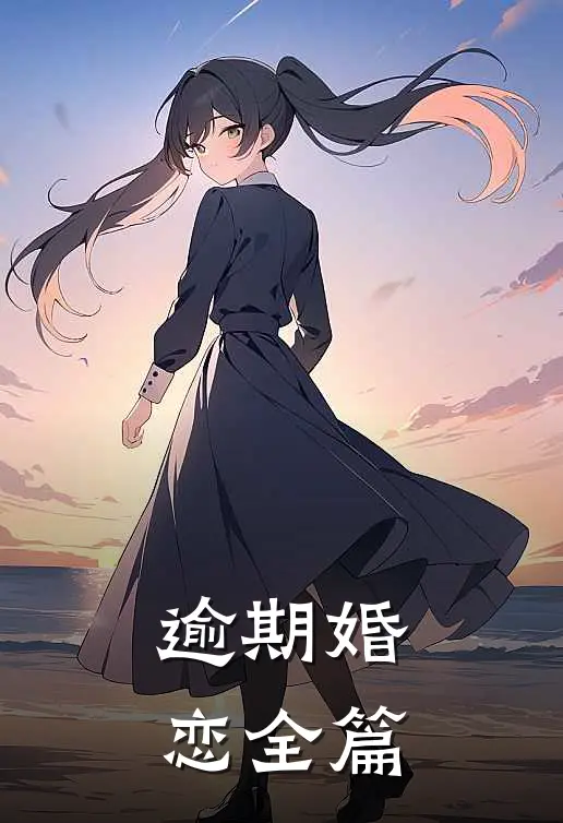 逾期婚恋全篇