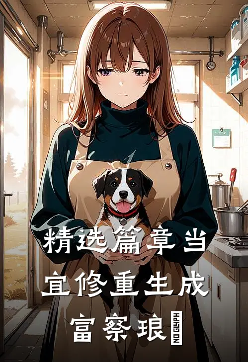 精选篇章当宜修重生成富察琅嬅