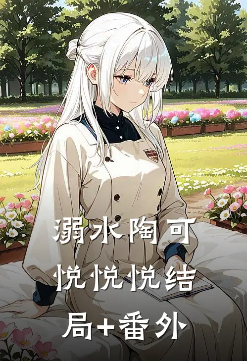 溺水陶可悦悦悦结局+番外