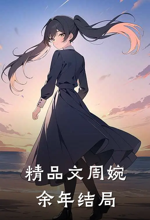 精品文周婉余年结局
