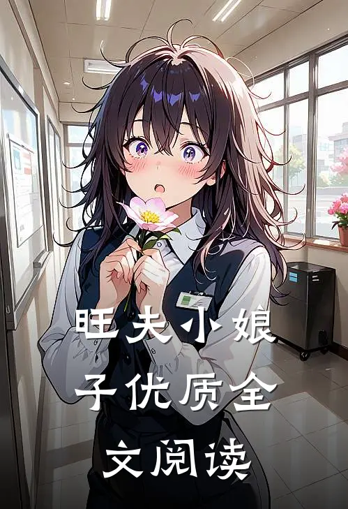 旺夫小娘子优质全文阅读