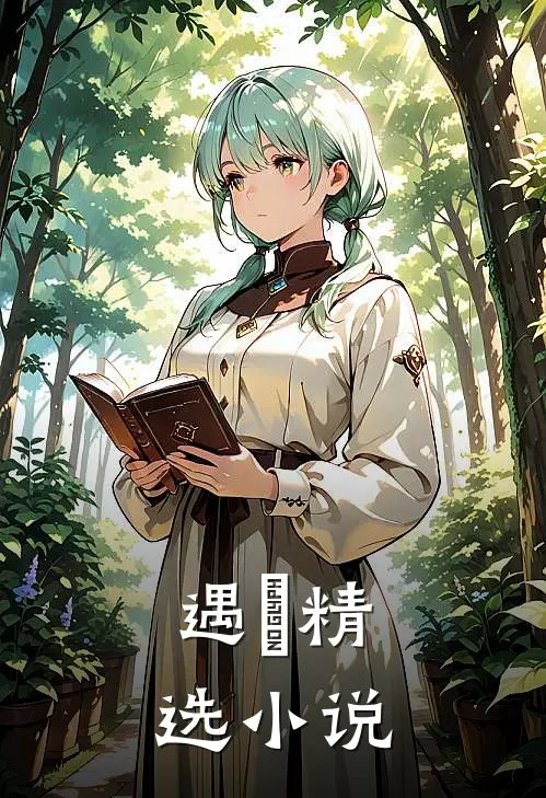 遇沨精选小说