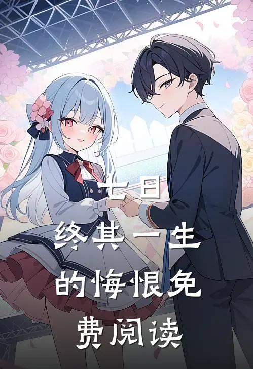 七日，终其一生的悔恨免费阅读