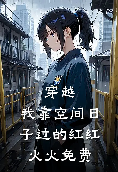 穿越：我靠空间日子过的红红火火免费