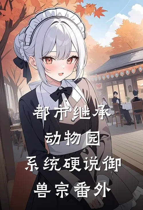都市继承动物园，系统硬说御兽宗番外
