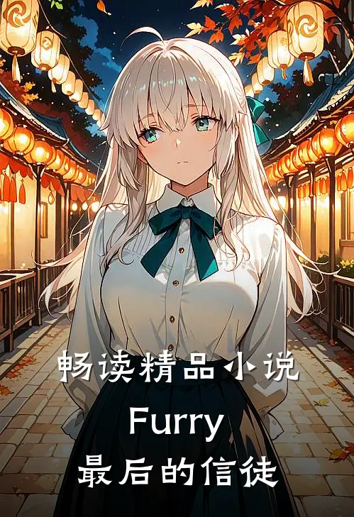 畅读精品小说Furry最后的信徒