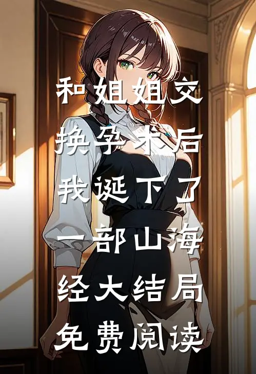 和姐姐交换孕术后 ，我诞下了一部山海经大结局免费阅读