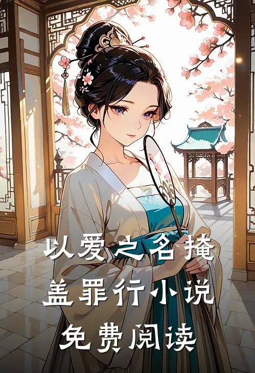以爱之名掩盖罪行小说免费阅读