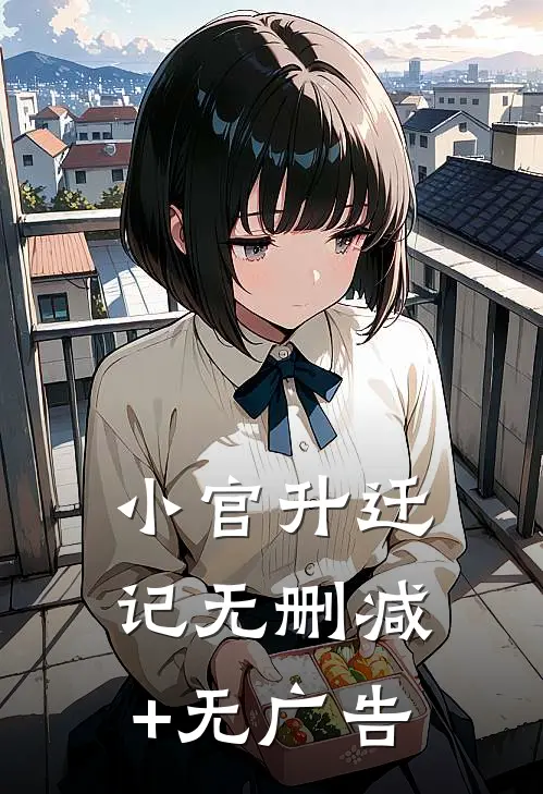 小官升迁记无删减+无广告