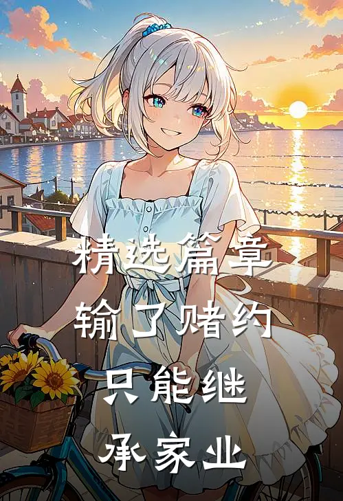精选篇章输了赌约，只能继承家业