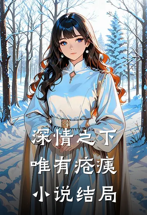 深情之下唯有疮痍小说结局