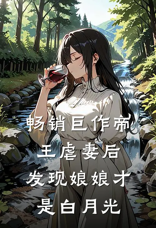 畅销巨作帝王虐妻后，发现娘娘才是白月光