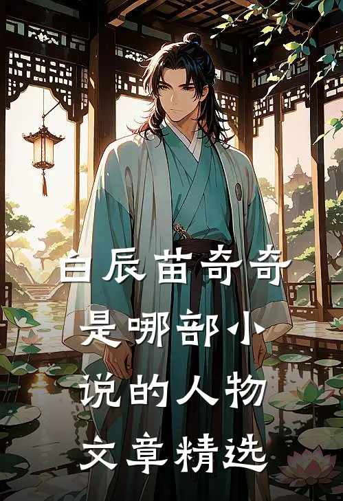 白辰苗奇奇是哪部小说的人物文章精选