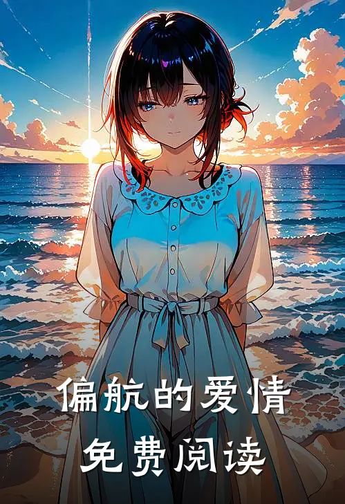 偏航的爱情免费阅读