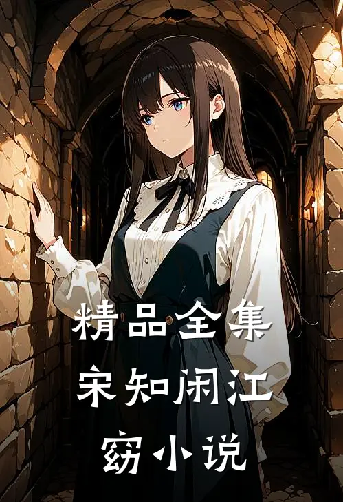 精品全集宋知闲江窈小说