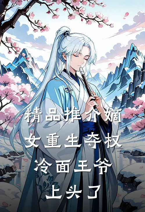 精品推介嫡女重生夺权，冷面王爷上头了
