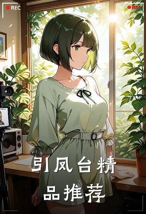 引凤台精品推荐