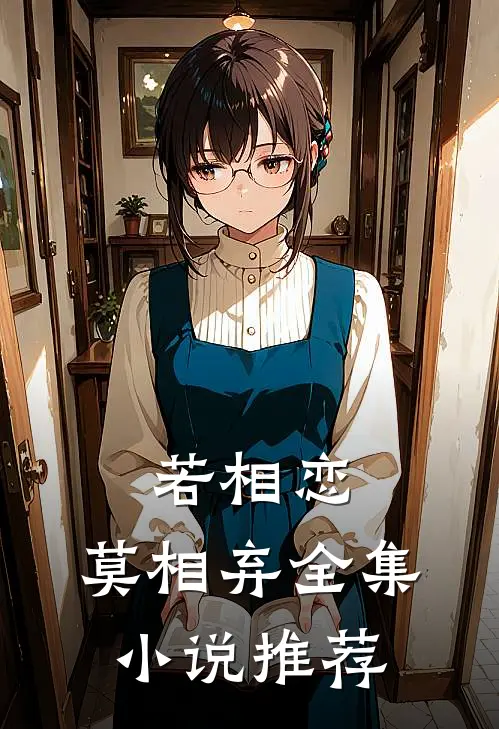 若相恋，莫相弃全集小说推荐