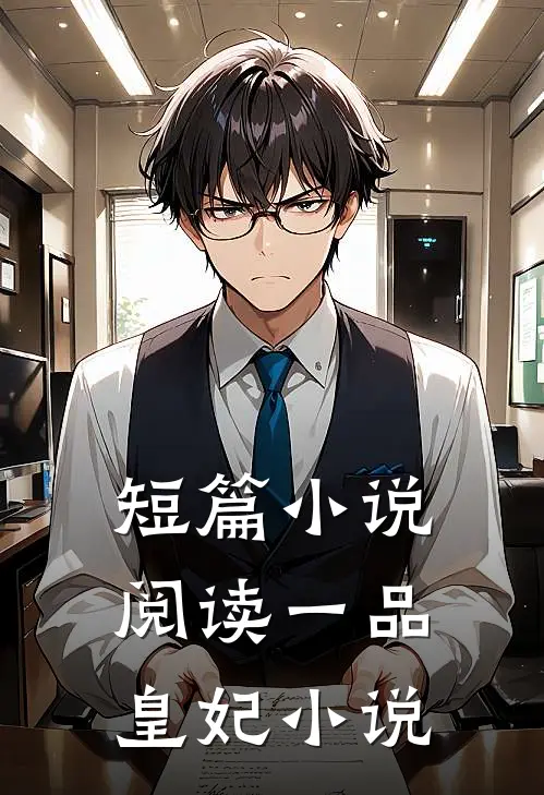 短篇小说阅读一品皇妃 小说