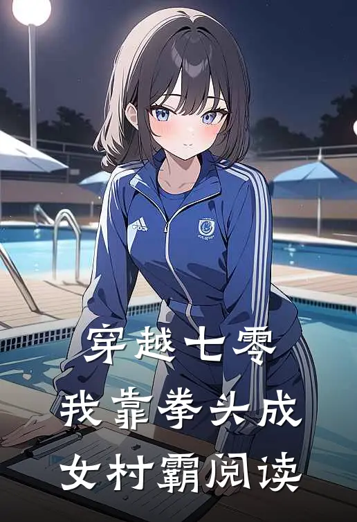 穿越七零：我靠拳头成女村霸阅读