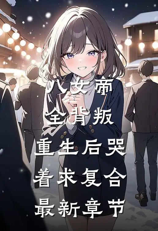 八女帝全背叛，重生后哭着求复合最新章节
