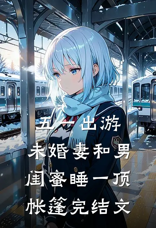五一出游，未婚妻和男闺蜜睡一顶帐篷完结文