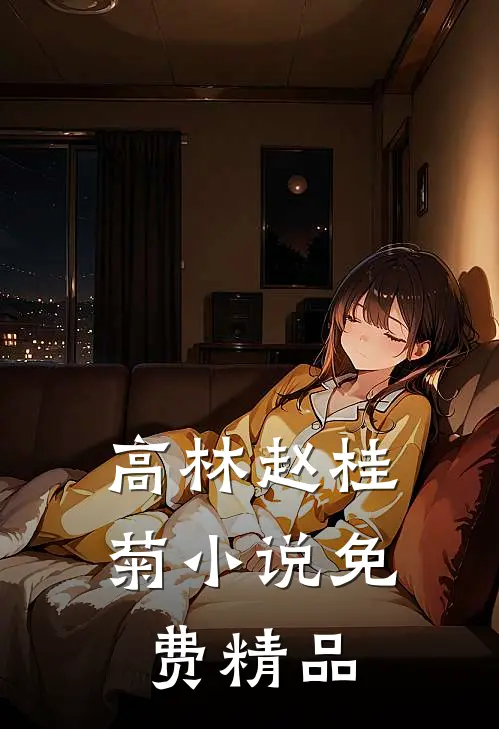 高林赵桂菊小说免费精品