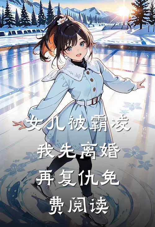女儿被霸凌，我先离婚再复仇免费阅读
