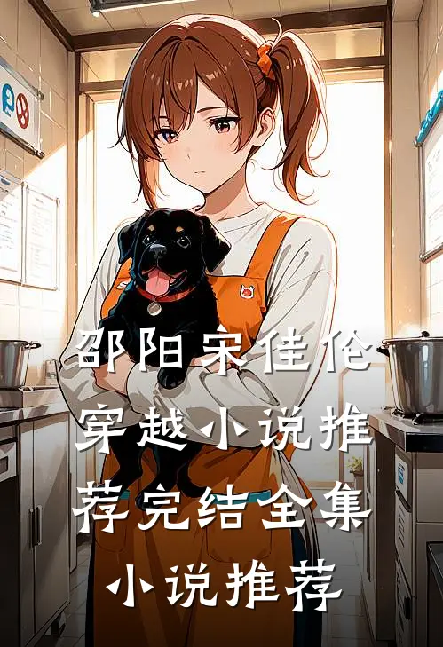 邵阳宋佳伦穿越小说推荐完结全集小说推荐