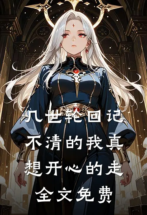 几世轮回记不清的我真想开心的走全文免费