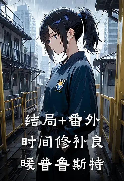 结局+番外时间修补良暖普鲁斯特