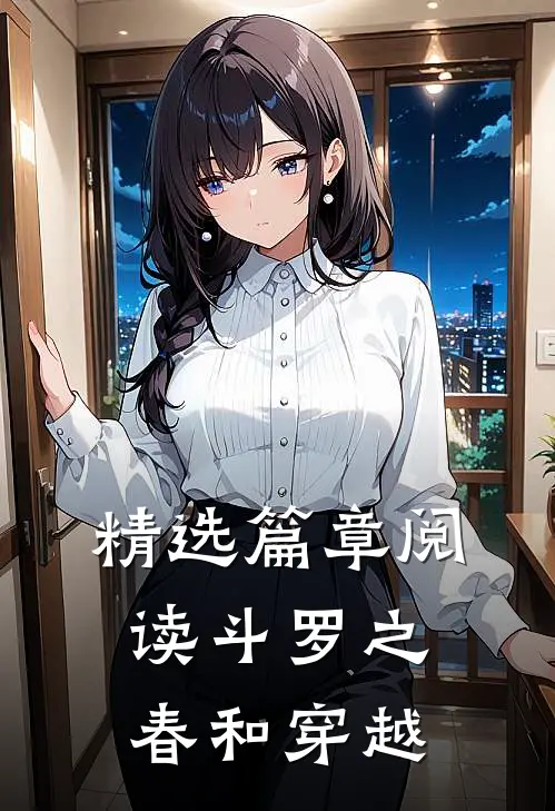 精选篇章阅读斗罗之春和穿越