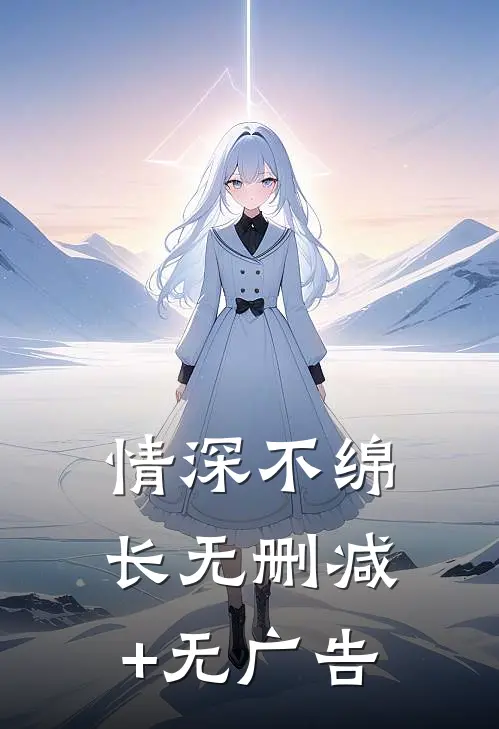 情深不绵长无删减+无广告