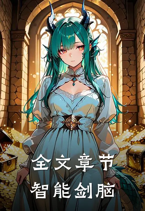 全文章节智能剑脑