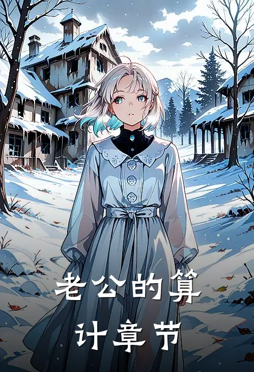 老公的算计章节