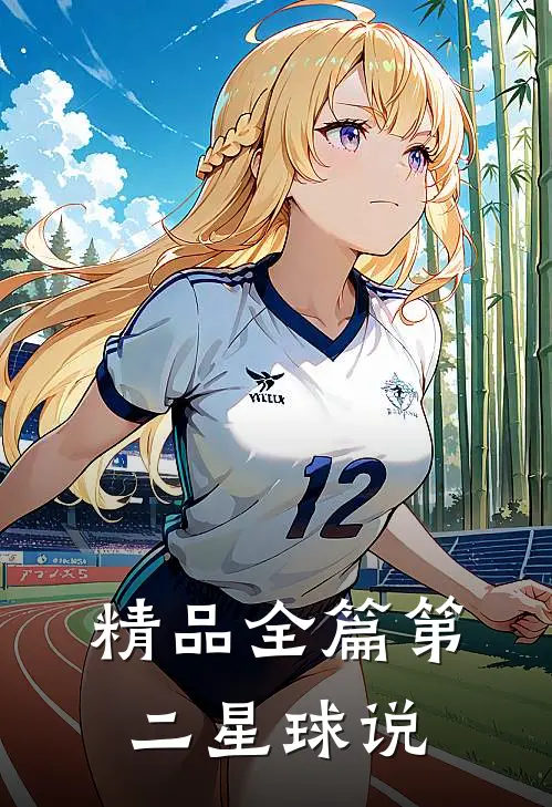 精品全篇第二星球说