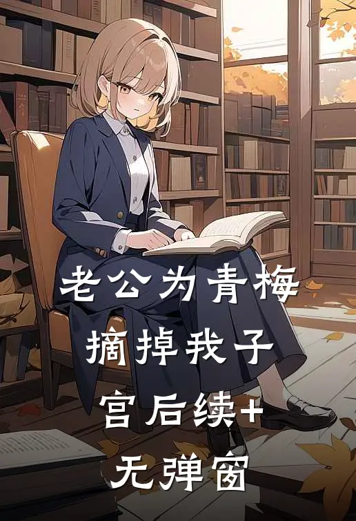 老公为青梅，摘掉我子宫后续+无弹窗