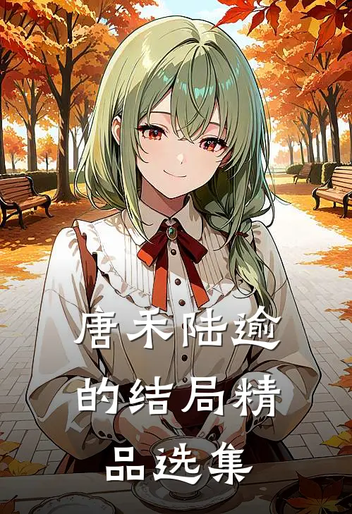 唐禾陆逾的结局精品选集
