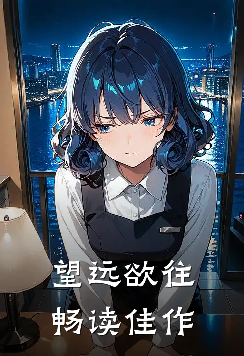 望远欲往畅读佳作