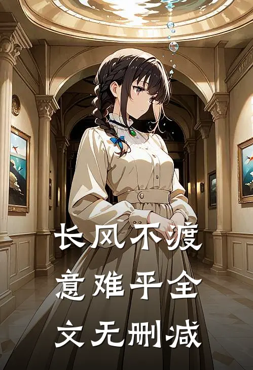 长风不渡意难平全文无删减