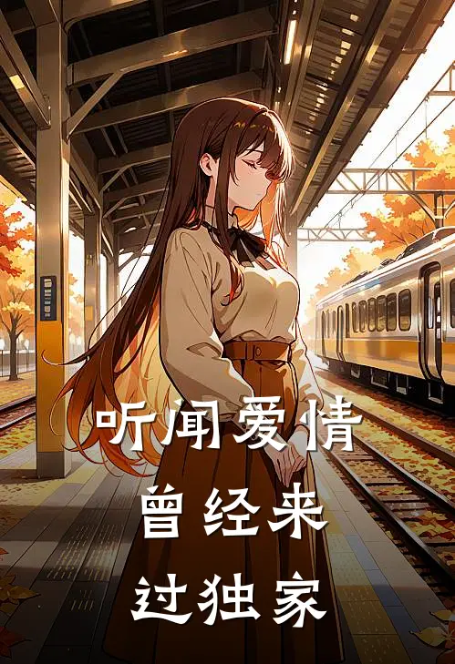 听闻爱情，曾经来过独家