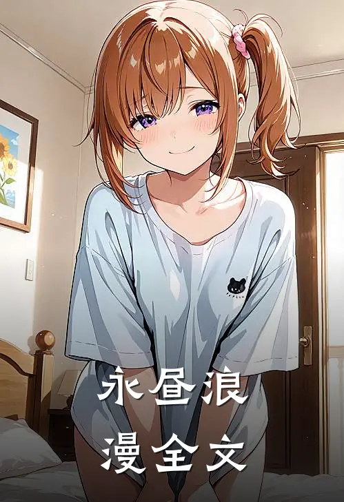 永昼浪漫全文