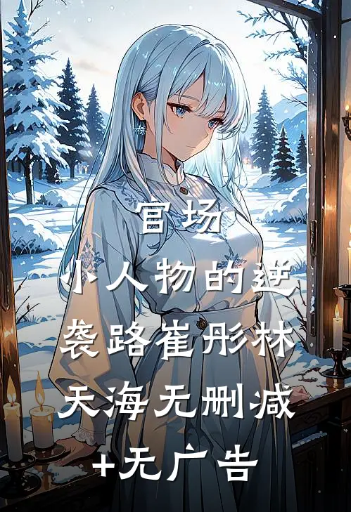 官场：小人物的逆袭路崔彤林天海无删减+无广告
