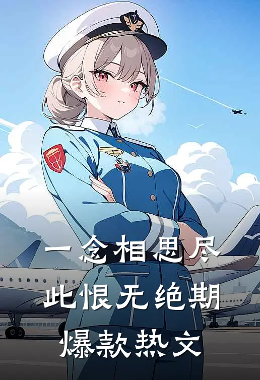 一念相思尽，此恨无绝期爆款热文