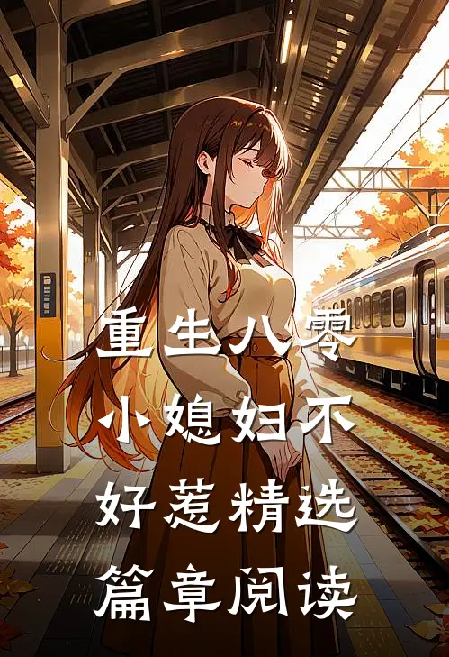 重生八零：小媳妇不好惹精选篇章阅读