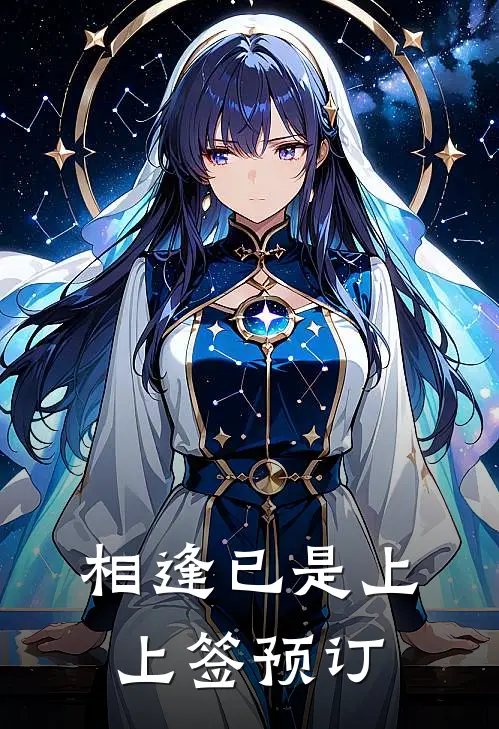相逢已是上上签预订