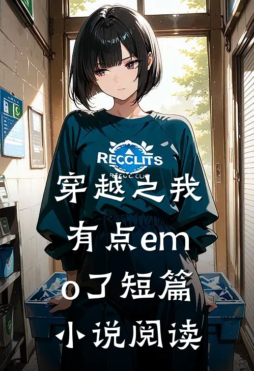 穿越之我有点emo了短篇小说阅读